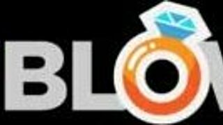 your cock is just as massive as i remember, mommyblowsbest says