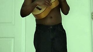 continuing the singing and dancing series for free part four 🎤💃