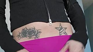 I LOVE TOUCHING EMY ANGEL SENSUALLY!!