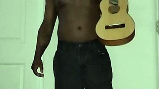 continuing the singing and dancing series for free part four 🎤💃