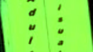 Apocalust 40 features a cute 3d character in curvy outfit