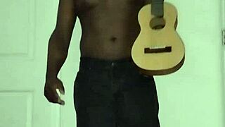 continuing the singing and dancing series for free part four 🎤💃