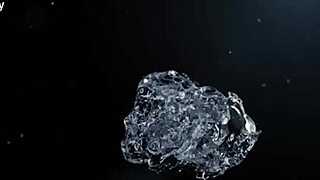 samantha jolie and kara explore wet pussies with licking