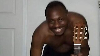 continuing the singing and dancing series for free part four 🎤💃