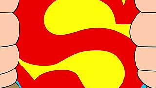 Super Intense Fucking With Big Cock And Monster Ass.