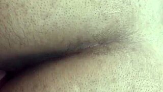 Intense Public Anal and Licking Session with Big Tits Amateur Outdoors