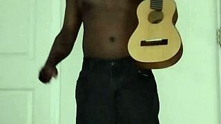 continuing the singing and dancing series for free part four 🎤💃