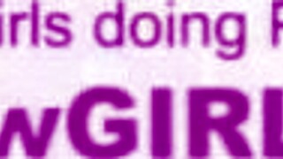 Hey! Sexy Asian-American Model Seduced by Sneaky Producer