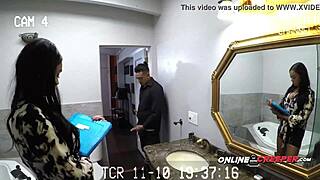 bethany, are you ready for bruno's monster cock to bang you hard?