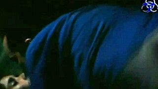 peruvian amateur gianella neyra strips naked and gets fucked in hot scenes