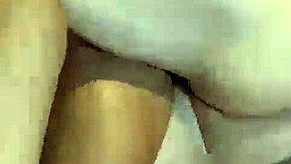 Couple Eats Ass Whole In Amateur Fun