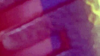 Hey, wanna see domme mommy bust balls hard?