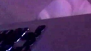 Richard Banks Intriguing Session