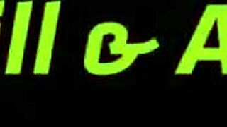 Sweet Lezzie Nymphos Get Covered With Pee And Ejaculate Wet Cunts