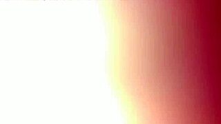 My Asian friend shares stories of her life