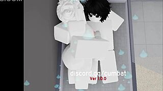 He Fucks Me In Shower Before Bed