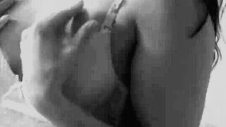 how to squirt - 2 techniques 😏