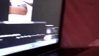 Richard Banks Intriguing Session