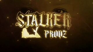 quick anal orgy with jada sparks and cathy crown