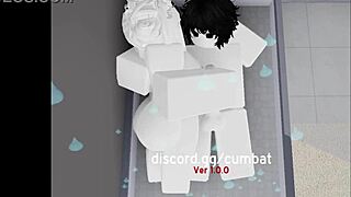 He Fucks Me In Shower Before Bed