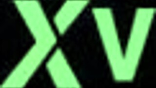 Hey, you seen this chubby Latina getting wild?