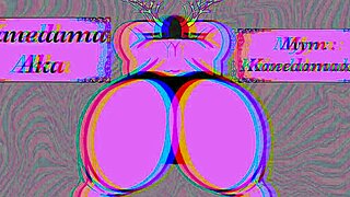 Chubby Submissive Bent Over For Doggystyle, Sucked So Well He Cums Fast