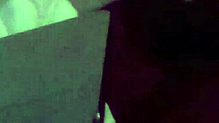 Richard Banks Intriguing Session