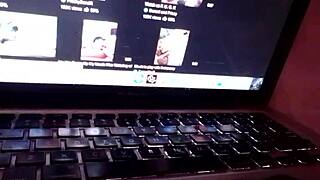 Richard Banks Intriguing Session