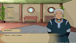 Fet Book 5 Slav Part 14 - The Twins