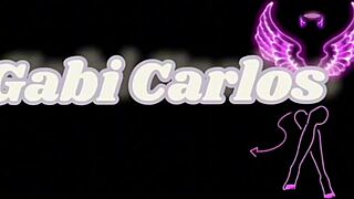 real couple swap gets wild in bedroom, every pair should try