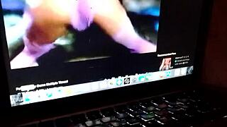 Richard Banks Intriguing Session