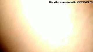 My Asian friend shares stories of her life