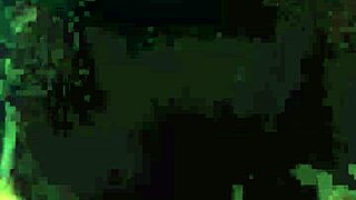 Sri Lankan Housewife Kandy Kane Shows Chubby Amateur Body