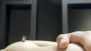 Bichleg02 Softcore Wife Solo