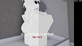 He Fucks Me In Shower Before Bed