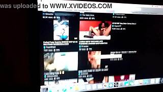 Richard Banks Intriguing Session