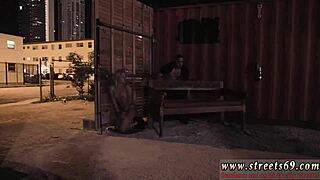 i lick poor goldie's feet in extreme domination bondage ahh