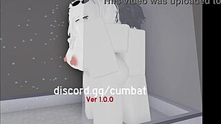 He Fucks Me In Shower Before Bed