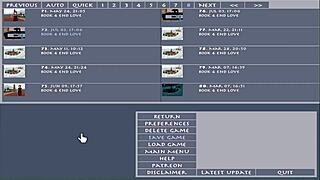 Fet Book 5 Slav Part 14 - The Twins