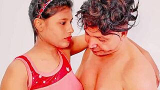 uttaran20 fucks friend's girlfriend with deepthroat 😏