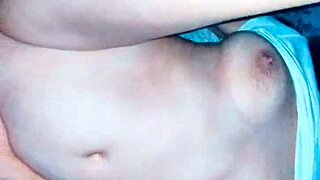 i opend all my holes for him harshley