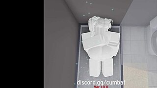 He Fucks Me In Shower Before Bed