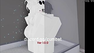 He Fucks Me In Shower Before Bed