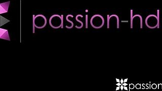 teen selfies turn into blowjob session 😏