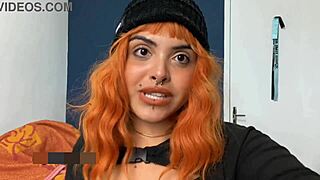 lendo comentarios do video boquete