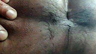 bro, cumming hard early morning with this homemade ass action!