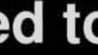 He Fucks Me In Shower Before Bed