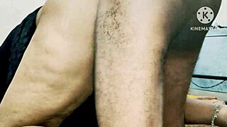 i'm the desi bhabhi getting fucked by neighbor boys with monster cocks