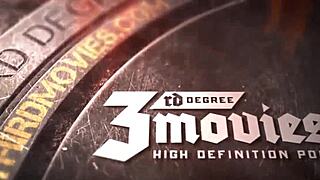 Eating Pussy Session With Anna Foxx And Karlee Grey