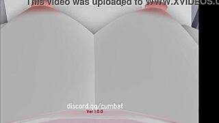 He Fucks Me In Shower Before Bed